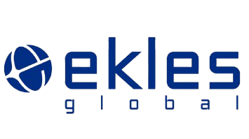 eklesglobal.com